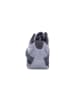 K-SWISS Sneaker Tubes in Grau
