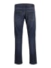 Jack & Jones Regular fit Jeans in Blue Denim 1