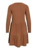 Vila Minikleid in Argan Oil