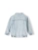 Minoti Jeansjacke 23jacket41 in hellblau