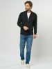 MCS Sweatshirt Jones in Tap Shoe