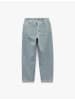 KOTON HOSEN in Indigo