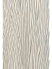 ICHI Casual IHMARRAKECH Regular fit in TOTAL ECLIPSE STRIPE