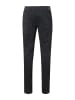 Pioneer Skinny Fit Jeans für Herren in blau