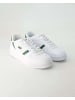 Lacoste Sneaker in Weiß