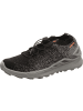LOWA Outdoorschuh in schwarz