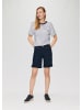 s.Oliver Jeans-Hose BETSY in 58Z8_blau