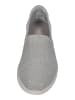 TOMS Espadrilles ALPARGATA PLUS in grau
