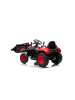 Wisam® Wiederaufladbarer Traktor mit Schaufel BW-X002A