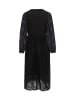 FELIPA Women Dress in Black