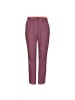Killtec KOS 109 GRLS PNTS in Rose4018