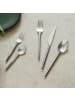 like. by Villeroy & Boch Besteckset 20tlg. Like in Edelstahl