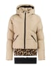 Protest " PRTPreppydos2W in Bamboo Beige