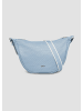 s.Oliver Tasche in 5472_hellblau