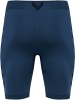 Hummel Leggings Hummel First Erwachsene in DARK DENIM