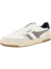 Gola Sneaker low Hawk XT in weiss