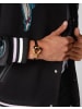 Philipp Plein Armband für Herren in Schwarz
