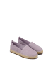 Marc O'Polo Espadrille-Sandale Model Gem in dusty lavender