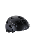 BASIL BBB District LED Faceshield BHE-163 E-Bike-Helm  54-60