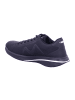 MBT Sneaker in schwarz