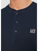 s.Oliver T-Shirt in 5978_navy