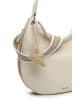 Tamaris Beutel TAS Kea in beige