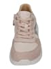 KOEL Sneaker Low SILAS   in bunt