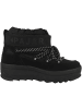 Pajar Canada Winterstiefel Galaxy mini XT in schwarz