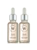 Warda Vitamin C & Collagen Set