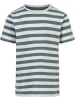 Minymo Shirt in Multicolor
