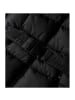 Superdry Jacke Schwarz