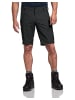 Schöffel Shorts "Shorts Folkstone" in asphalt