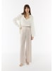 comma Hose in 8013_helles beige