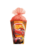 ROTH Schultüte groß Disney Pixar Cars 85 cm, Glanzfolie in Rot