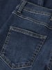 name it Jeans in Dark Blue Denim