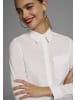 OTTO products Longbluse in weiß