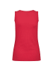 soyaconcept Top SC-MIGNON in 4820 LIPSTICK