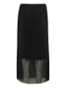 InWear Rock DagurIW A-shape in Black