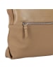 Tom Tailor Erin Umhängetasche 30 cm camel