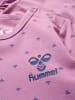 Hummel Hummel One Piece Hmlbeesy Jungen in VALERIAN