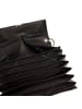 The Chesterfield Brand Waiter Geldbörse Leder 18 cm black