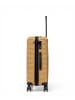SWISS KOPPER 3 tlg. Kofferset OLTEN in Beige (95L/64L/37L)