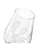 LEONARDO Rieslingglas BOCCIO 470ml 6er-Set