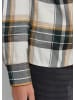 s.Oliver Bluse  in  69N0_petrol
