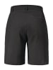 Schöffel Bermuda "Shorts Annecy L" in black