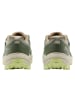 Jack Wolfskin Vojo Tour Texapore Low W in Mint