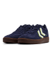 Hummel Hallenschuh Hb Guardian Handball Erwachsene in DARK NAVY