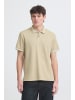 BLEND Poloshirt BHFable in Beige