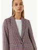 comma Indoor-Blazer  in  45N1_pink