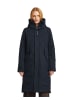 G-Star Raw Vodan 2.0 Long Jacke salute
